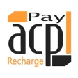 Acpl