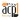 Acpl