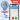 Phone Number Tracker