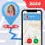 Phone Number Tracker