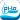 PILO Feedback