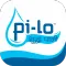 PILO Feedback