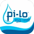 PILO Feedback PILO Feedback