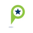 PinPoint Rewards PinPoint Rewards