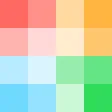 Pixel Me - Colour by Numbers