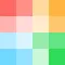 Pixel Me - Colour by Numbers