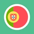 Learn Portuguese - LingoCat