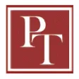 PrimeTime Title Agency