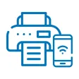 Smart Printer & Scanner Mobile Smart Printer & Scanner Mobile
