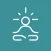 Prosto: Meditation and Sleep