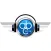 Radio ABC El Salvador