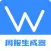 日报周报生成器 - AI优化生成完整详细报告