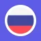Learn Russian - LingoCat