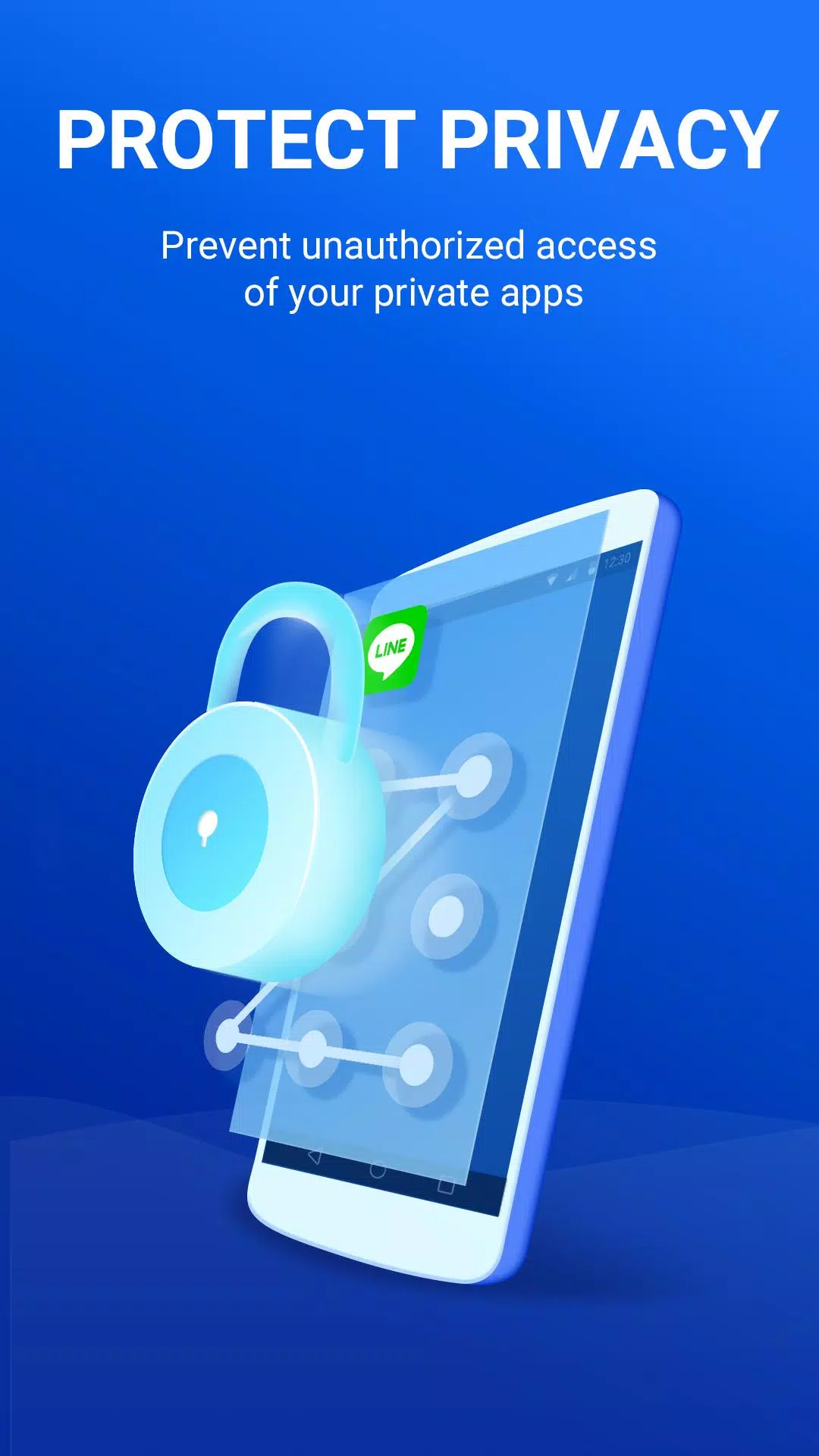 Super Security Screenshots2