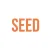 Seed the world