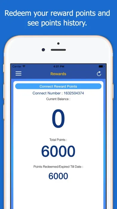 Smart Connect سکرین شاٹس