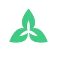 Smart Plant Identification ID