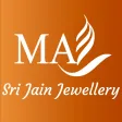 Sri Jain Jewellery