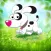 Cute Dogs Stick