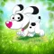 Cute Dogs Stick