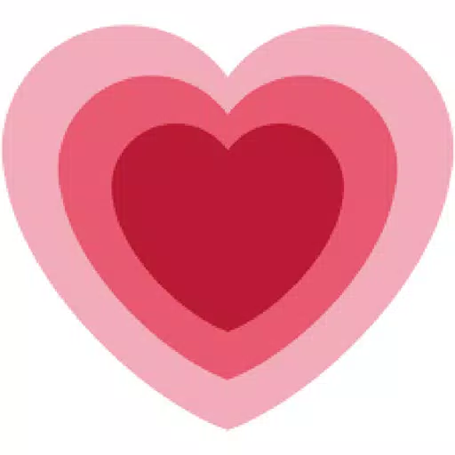 LoveMoji - All Pink Love Emojis and Stickers! LoveMoji - All Pink Love Emojis and Stickers!