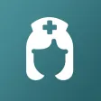 StudyNCLEX Player StudyNCLEX Player