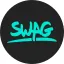 swag