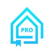 The Village Ledger Pro The Village Ledger Pro
