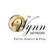 The Wynn Network mobile The Wynn Network mobile