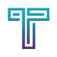 Tracecost App Tracecost App