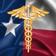 Texas Jurisprudence Prep - Easily pass the physician Texas Medical Jurisprudence exam by the Texas Medical Board Texas Jurisprudence Prep - Easily pass the physician Texas Medical Jurisprudence exam by the Texas Medical Board