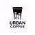 Urban Coffee