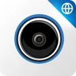VideoSight