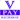 V Pay Recharge