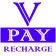 V Pay Recharge