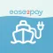 Ease2pay Walstroom