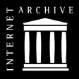 Wayback Machine Wayback Machine