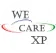 WeCareXP