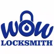 Wow Locksmith Wow Locksmith