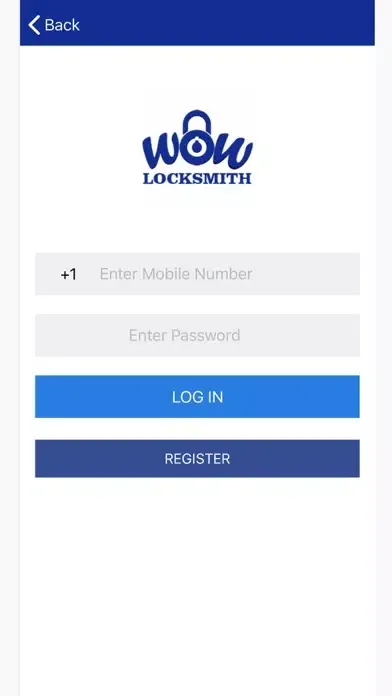 تصاویر Wow Locksmith
