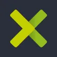 Xgrow