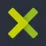 Xgrow