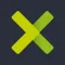 Xgrow