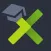 Xgrow aluno