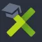 Xgrow aluno