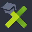 Xgrow aluno Xgrow aluno