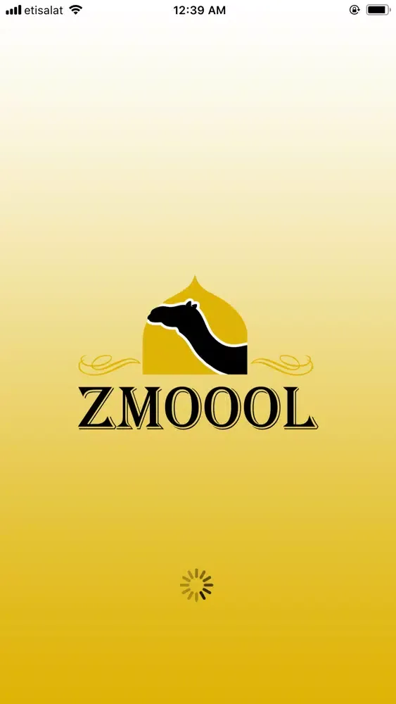 Zmoool | زمول سکرین شاٹس
