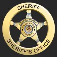 Crawford County Sheriff (AR) Crawford County Sheriff (AR)