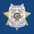 Carroll County Sheriff (AR) Carroll County Sheriff (AR)