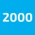 Mobile 2000